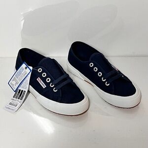 Superga 2750 Cotu Sneakers